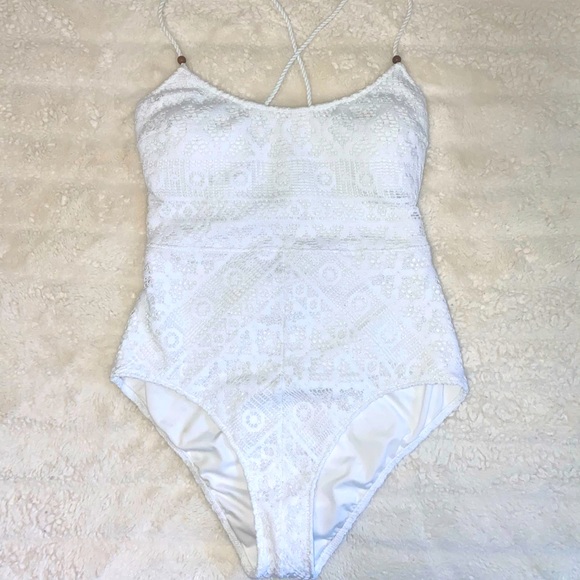 ❗️SOLD❗️ - Picture 1 of 9